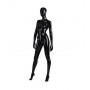 hire-mannequin-Berlin-rent-female-mannequins-Germany