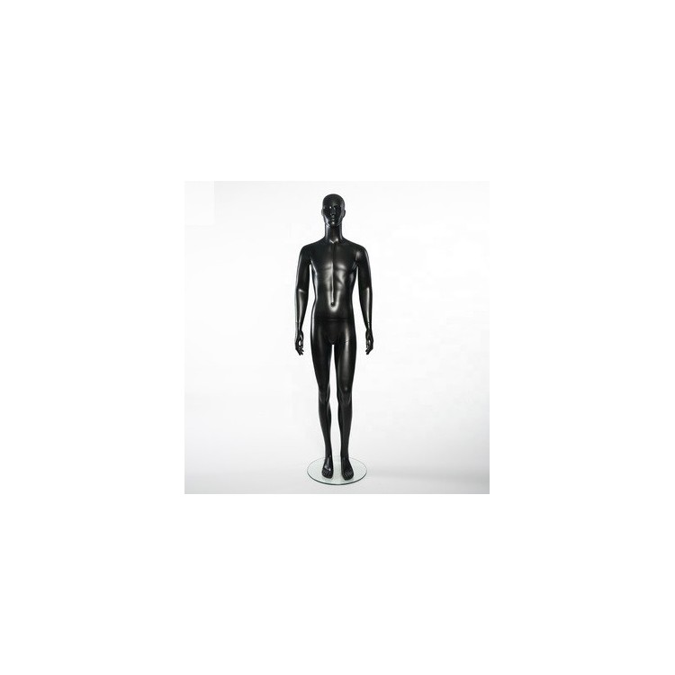 Mannequin hire Berlin, Rent mannequins, torsos, bust forms for events