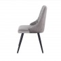 furniture-hire-company-Berlin-rent-chairs-seating-grey