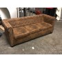 hire-sofa-rent-couch-berlin-event-rental-company-germany-leather