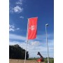 custom-flags-printing-production-Berlin-advertising-flags
