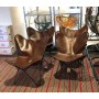 hire-butterfly-chair-Berlin-leather-butterfly-chair-furniture-rental-company