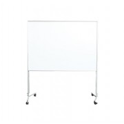 hire-magnetic-whiteboard-events-Berlin-furniture-rental-company-Germany