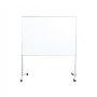 hire-magnetic-whiteboard-events-Berlin-furniture-rental-company-Germany