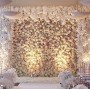 floral-stage-backdrop-hire-berlin
