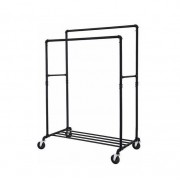 clothes-rails-double-hire-event-furniture-rentals-Berlin-Germany
