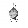 hanging-chair-hire-Berlin-rent-cocoon-chairs-event-furniture-rental