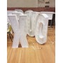 marquee-letters-light-up-letters-hire-Berlin-event-decor-company-Germany