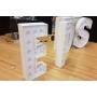 light-up-letters-hire-marquee-letters-rental-Berlin-Germany-events-props