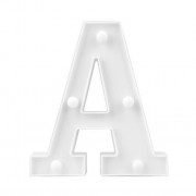 rent-marquee-letters-hire-light-up-letters-Berlin-event-props
