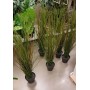hire-artificial-plants-Berlin-fake-flowers-decor-rental-event-company-Germany