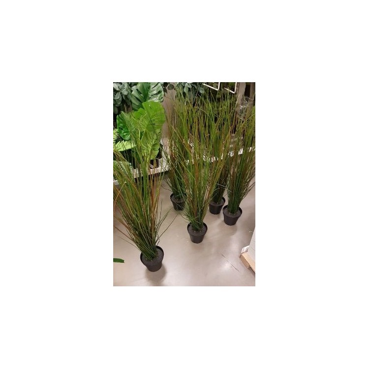 Hire Artificial Plants Berlin, Rent Fake Flowers, Event Décor