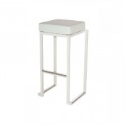 bar-stool-hire-Berlin-event-furniture-rental-company-Germany-stackable