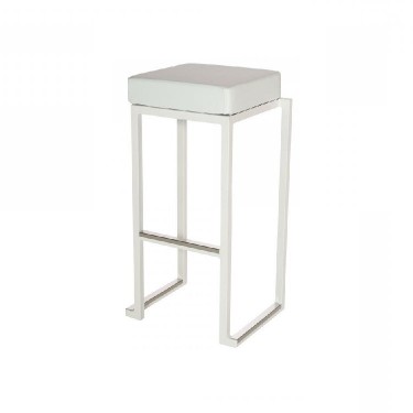 bar-stool-hire-Berlin-event-furniture-rental-company-Germany-stackable bar-stool-hire-Berlin-event-furniture-rental-company-Germany-stackable