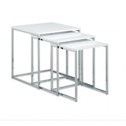 event-furniture-hire-berlin-coffee-table-white