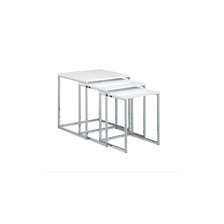 event-furniture-hire-berlin-coffee-table-white