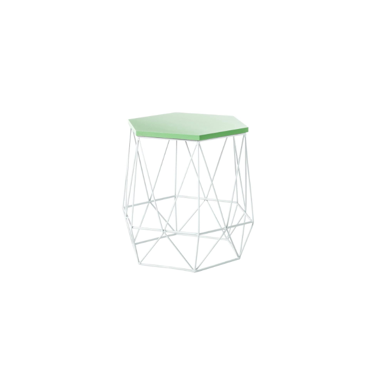 coffee-table-hire-Berlin-rent-event-furniture-wire-tables-Germany