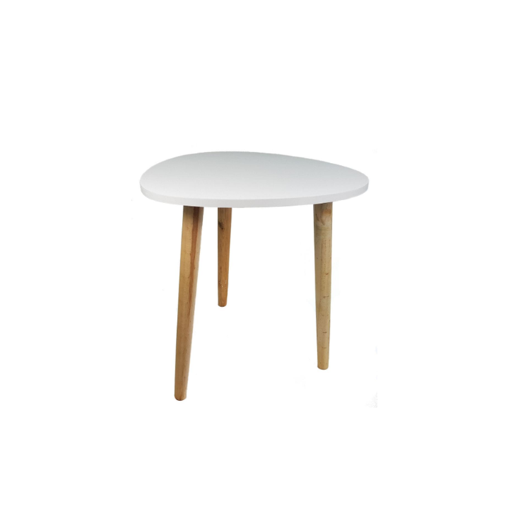 coffee-table-hire-Berlin-event-furniture-rental-Germany