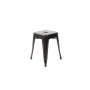 tolix-industrial-style-metal-chair-hire-stool-rental-Berlin