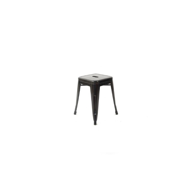 tolix-industrial-style-metal-chair-hire-stool-rental-Berlin