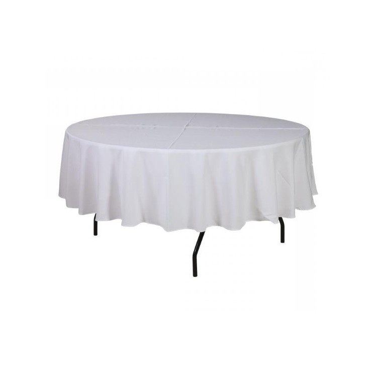 white-linen-hire-Berlin-table-cloth-rental-catering-event-rent