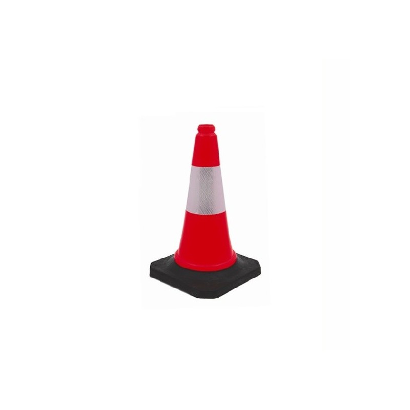 Traffic Cones Hire Berlin, Rent Traffic Cones, Traffic Signs