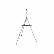 easel-hire-Berlin-rent-easels-wipeboards-event-conference-equipment