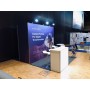 trade-show-booth-construction-Berlin-exhibition-stand-design-build-Germany