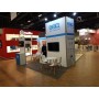 exhibition-stand-contractors-trade-show-exhibits-Berlin-display-construction-companny