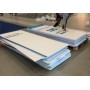 print-foam-core-board-Berlin-large-format-printing-graphics-foamcore-foamex
