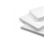 printing-foam-core-boards-foam-boards-foambords-Berlin-event-graphics
