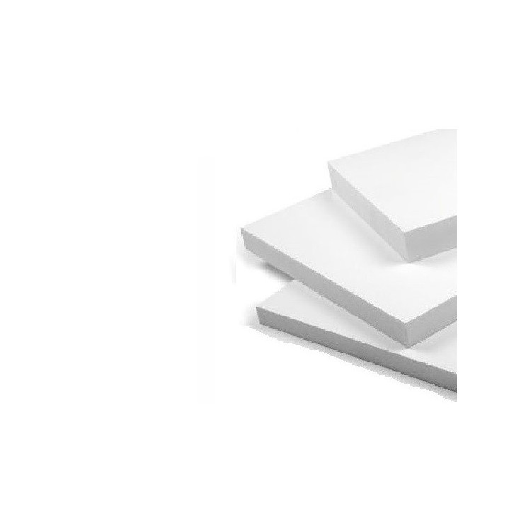 Foam core board printing Berlin, Foamcore Board, Foamboard, Graphics