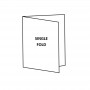 folding-leaflets-printing-Berlin-digital-printing-print-shop