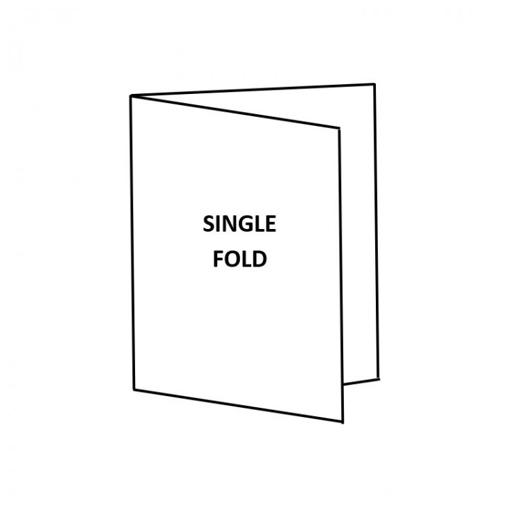 folding-leaflets-printing-Berlin-digital-printing-print-shop
