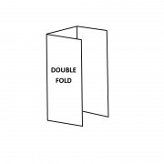 folded-leaflets-printing-Berlin-folding-leaflets-magazines-print-shop