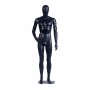 hire-display-mannequin-Berlin-rent-black-mannequins-fashion-event