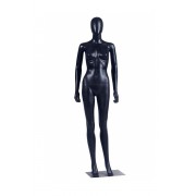 Hire-black-female-mannequins-Berlin-display-mannequing-rental-Germany-1