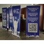 roller-banner-rollup-roll-up-banners-Berlin-printing-cheap-fast-graphics