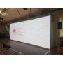 led-video-wall-hire-event-screen-rental-company-Berlin