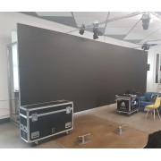 led-video-wall-screen-hire-Berlin-event-rental-Germany