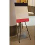 hire-easels-berlin-event-furniture-rental-company-Germany