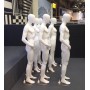 display-mannequin-Berlin-hire-mannequins-event-rental-company