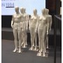event-rental-Berlin-mannequin-hire-torso