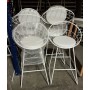 wire-bar-stool-hire-Berlin-rent-stools-event-furniture-rentals