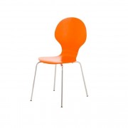 chair-hire-Berlin-rent-event-seating-furniture-conference