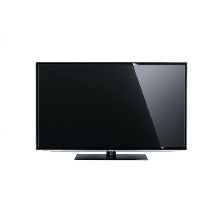 tv-screen-85-86-inches-hire-monitor-rental-Berlin-4k