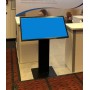 hire-touch-screen-monitor-Berlin-digital-interactive-signage-rental-rent