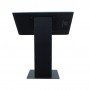 tv-screen-monitor-floor-stand-hire-Berlin-rental-touch-screen-signage