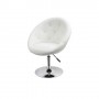 armchair-hire-Berlin-round-club-chair-rental-Germany-white