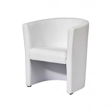 club-lounge-chair-hire-armchair-rental-Berlin-event-exhibition-trade-show